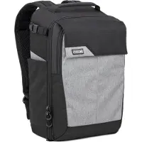 Think Tank Mirrorless Mover Backpack Cool Grey