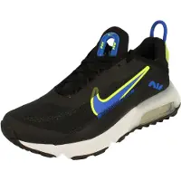Nike Air Max 2090 GS Hardloopschoenen