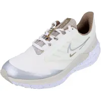 Nike Dames Air Winflo 9 Shield Hardloopschoenen