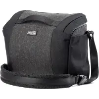 Think Tank Speedtop Crossbody 15 Graphite