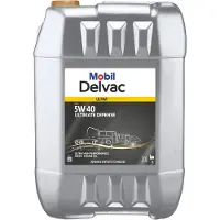Mobil 157414 Motorolie