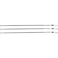 Mavic Kit 14 Rear Drive Side Edeemax S 29´´ Spaken