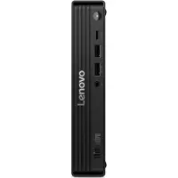 Lenovo ThinkCentre M70q Tiny 13HA000AGE - Intel Core Ultra 5 225T, 16 GB DDR5 RAM, 512 GB SSD, Intel UHD-grafische kaart, Windows 11 Pro