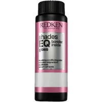 Redken Shades Eq Bonder Inside #010aa 60 ml X