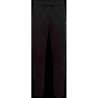 Björn Borg Centre Sweatpants Zwart | Maat: L