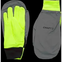 Craft Essence Hybrid Glove | 8/S | Dames