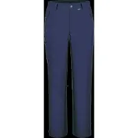 Icepeak Outdoorbroek 'BOUTON' nachtblauw