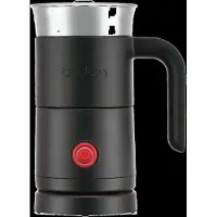 Bodum "Barista, elektrische melkopschuimer, roestvrij staal, 300 ml"