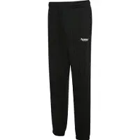 Hummel Legacy 2.0 Pants Zwart XS Vrouw