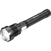 Sandberg Survivor 7-in-1 zaklamp powerbank (10.000 mAh)