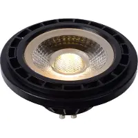Lucide 12W Led ES111