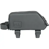 Sks Urban Bovenbuistas 0.65l