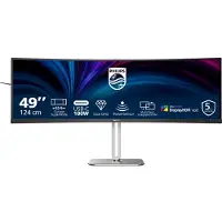 Philips 49B2U5900C/00