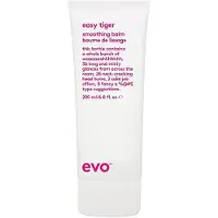 Evo Easy Tiger Smoothing Balm