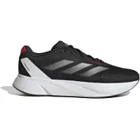 Adidas Hardloopschoenen Duramo SL
