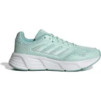 Adidas Schoenen van running femme Galaxy Star