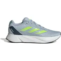 Adidas Loopschoenen