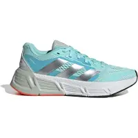 Adidas Hardloopschoenen voor dames Questar