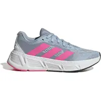 Adidas Loopschoenen