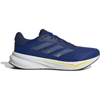 Adidas Hardloopschoenen Response
