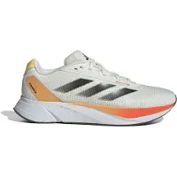 Adidas Hardloopschoenen Duramo SL