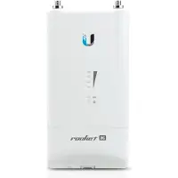 Ubiquiti airMAX Rocket R5AC-Lite 5GHz/450+ Mbps