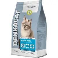 Denkacat Adult Plus