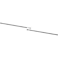 Mavic Ksyrium Ebm X20 Spaken 14 Eenheden