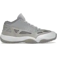 Jordan Sneakers Air Jordan 11 Low heren 44