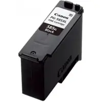 Canon PG-585XL Ink Cartridge