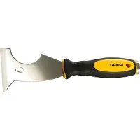 Tajima Solid Houten Steel voor Hark en Bezem FSC – 1077120