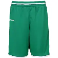 Spalding Move Shorts Broek