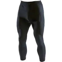 Mcdavid 3/4 elite compressiebroek | Maat XL/2XL