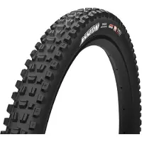 Maxxis Assegai Mountain 60 Tpi Maxxterra Exo Tubeless 27.5´´ X 2.50 Mtb-band