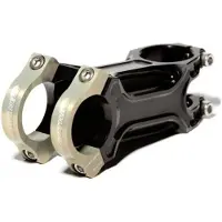 Renthal Apex 31.8 Mm Fiets Stuurpen