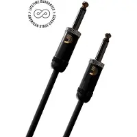 D'addario And Co AMSG-15 AMERICAN STAGE