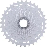 Campagnolo Chorus Fietscassette