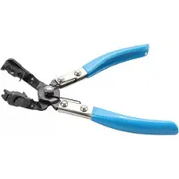 Bgs Slangklemtang voor CLIC en CLIC-R slangklemmen 190 mm - 471