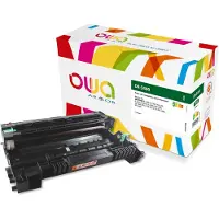 Armor OWA Toner, K15967OW HL-L5000D HL-L5100DN HL-L5100DNT HL-L5200DW HL-L5200DWT HL-L6250DN HL-L6300DW HL-L6300DWT.
