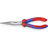 Knipex Telefoontang - 200 mm