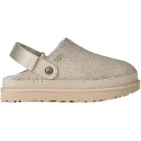 Ugg Goldenstar Crackle Klompen