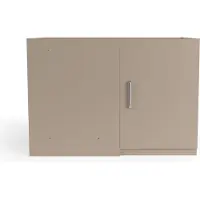 Wasophoogte Keukenkast module n7 – perle