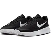 Nike Vapor Lite Heren