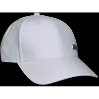 Adidas Sportpet 'Essentials' wit