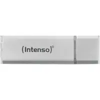 Intenso Ultra Line USB 3.2 256GB