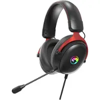MARVO Tactic X Gamingheadset