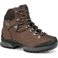 Hanwag Tatra II Narrow Lady GTX Hoge Wandelschoen Dames