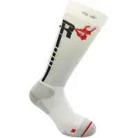 R-evenge Running Sokken