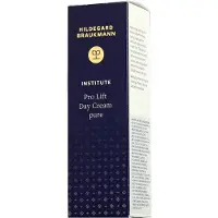 Hildegard Braukmann Institute Pro Lift Dagcrème Pure (50 ml)