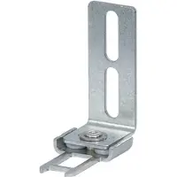 Eaton PowerWare 106832 LS-XF-ZBZ Extra actuator Instelbaar Haakse hendel 1 stuk(s) Piece